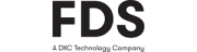 FDS, A DXC Technology Company