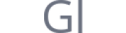 Grupo Integraval