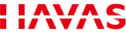 Havas