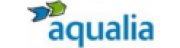 Aqualia