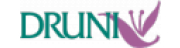 Druni
