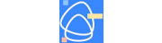 Covermanager