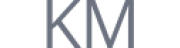 KENSINGTON Finest Properties International · Maresme