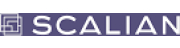 Scalian