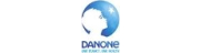 Danone