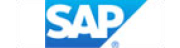 SAP