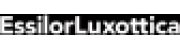 EssilorLuxottica
