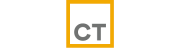 Ct Ingenieros