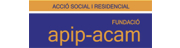 Fundació APIP-ACAM