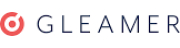 Gleamer