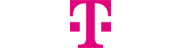 Deutsche Telekom