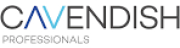 Cavendish Professionals