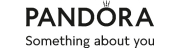 Pandora Jewelry