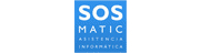 Sosmatic