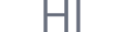Hyfire Iberia