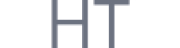 h | Smart Tech. Human Touch