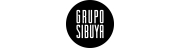 Grupo Sibuya