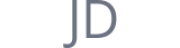 Jumbo Tours DMC