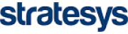 Stratesys Consulting Adp & M
