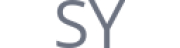 Syneto