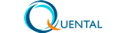 Quental Technologies