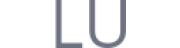 LUV