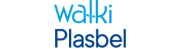 Walki Plasbel - Sustainable Packaging Solutions