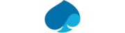 Capgemini Engineering