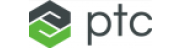 PTC