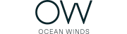 OW Ocean Winds