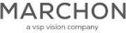 Marchon Eyewear