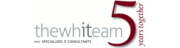 The Whiteam
