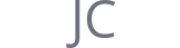 JAG CIRCULAR PARTNERS COMPANY