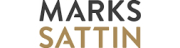 Marks Sattin