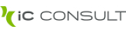 iC Consult