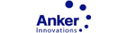 Anker Innovations