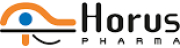 Horus Pharma