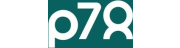 p78