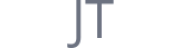 Jump AI Technologies