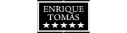ENRIQUE TOMÁS