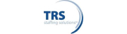 TRS Staffing Solutions