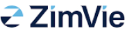 ZimVie