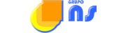 Grupo Ns