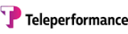 Teleperformance