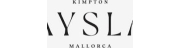 Kimpton Aysla Mallorca