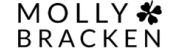 Molly Bracken
