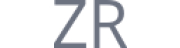 Zurko Research