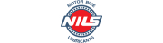 NILS