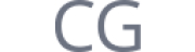 Calibre Scientific Group