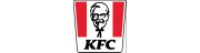KFC Amrest.